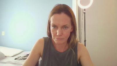 Sexshow-Bild von CrazyAnny1