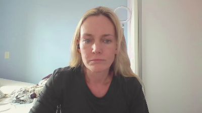 Sexshow-Bild von CrazyAnny1