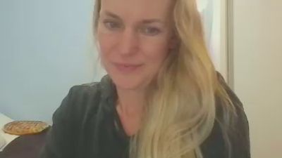 Sexshow-Bild von CrazyAnny1 Sexshow-Bild von CrazyAnny1