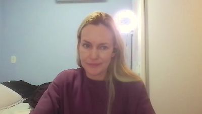 Sexshow-Bild von CrazyAnny1 Sexshow-Bild von CrazyAnny1