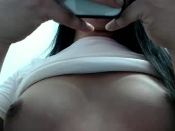 pinay_pearl's sex show image