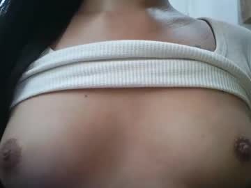 pinay_pearl's sex show image