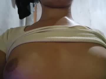 pinay_pearl's sex show image