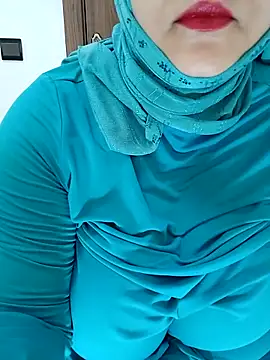 AmalArabic's sex show image