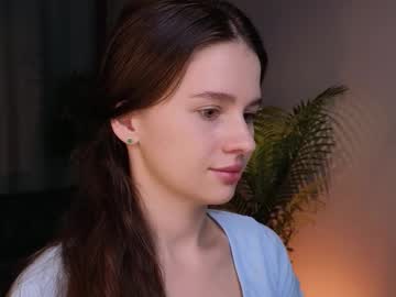 Изображение секс-шоу модели lunaolivia_