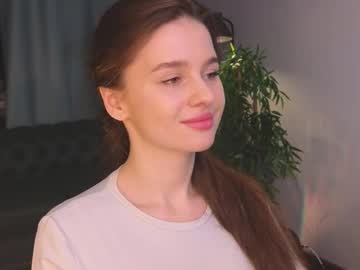 Sexshow-Bild von lunaolivia_