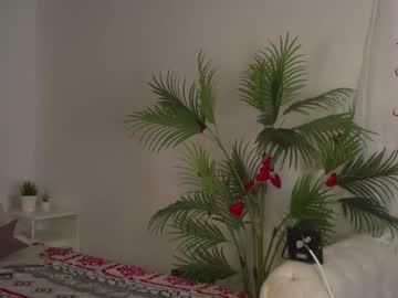 Sexshow-Bild von lunaolivia_