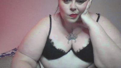 aaliciaa's sex show image