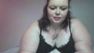 aaliciaa's sex show image