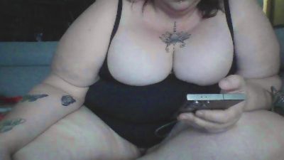 aaliciaa's sex show image