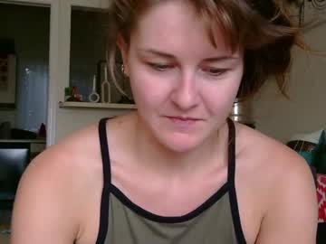 sweet_truffle's sex show image