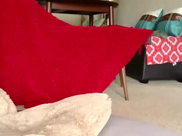 sweet_truffle's sex show image