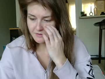 sweet_truffle's sex show image