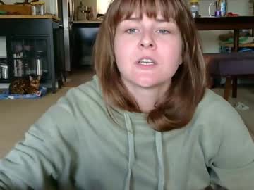sweet_truffle's sex show image