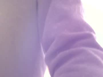 Sexshow-Bild von sweet_truffle Sexshow-Bild von sweet_truffle