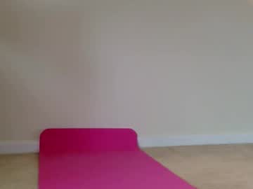 sweet_truffle's sex show image