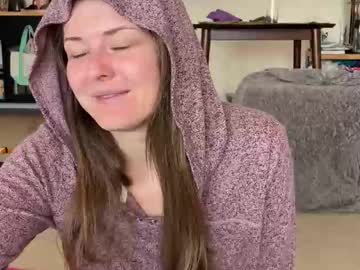 sweet_truffle's sex show image