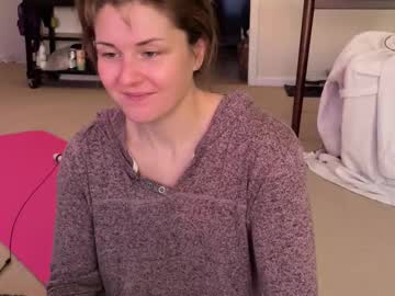 sweet_truffle's sex show image