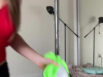 sweet_truffle's sex show image