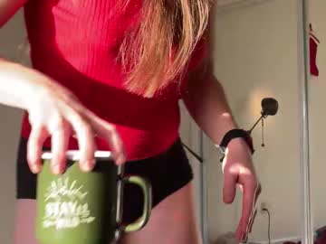 sweet_truffle's sex show image