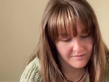 sweet_truffle's sex show image