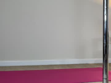 sweet_truffle's sex show image