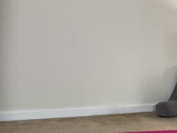 sweet_truffle's sex show image