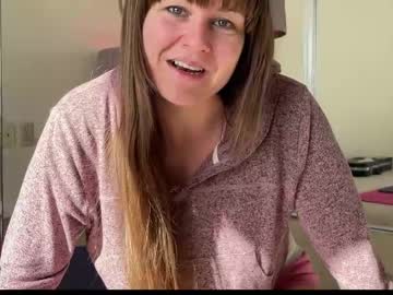 sweet_truffle's sex show image