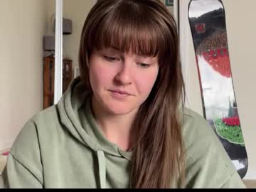 sweet_truffle's sex show image