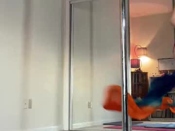 sweet_truffle's sex show image