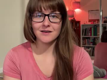 sweet_truffle's sex show image