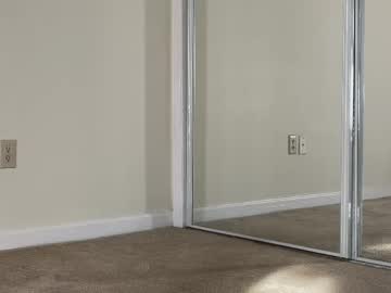 sweet_truffle's sex show image