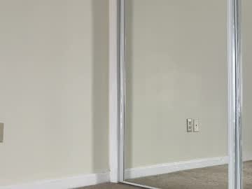 sweet_truffle's sex show image