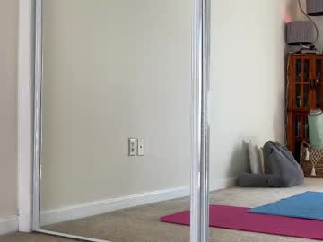 sweet_truffle's sex show image