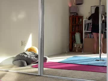 sweet_truffle's sex show image