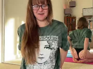 sweet_truffle's sex show image