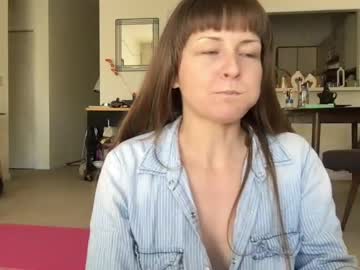 sweet_truffle's sex show image