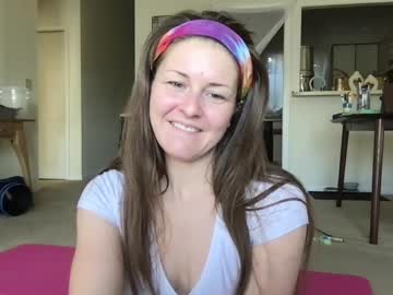 sweet_truffle's sex show image