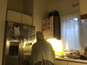 sweet_truffle's sex show image