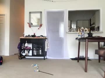 sweet_truffle's sex show image