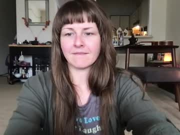 sweet_truffle's sex show image