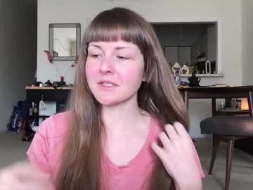sweet_truffle's sex show image