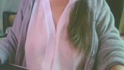 Sexshow-Bild von softatoo Sexshow-Bild von softatoo