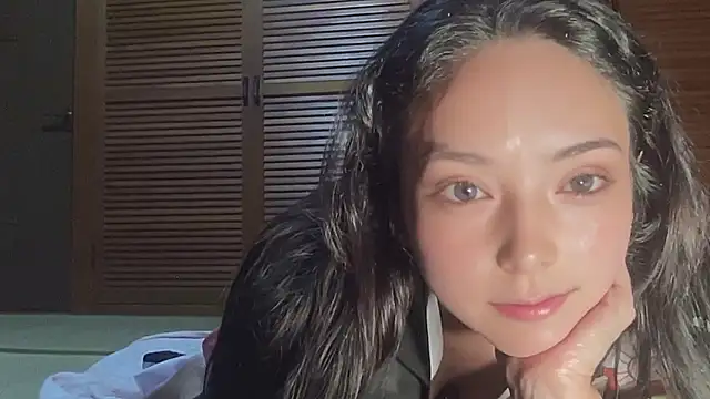 ena8888's sex show image