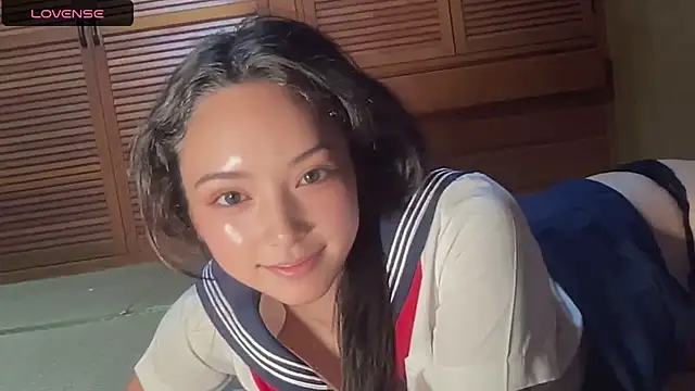 ena8888's sex show image