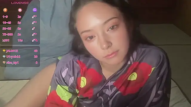 ena8888's sex show image