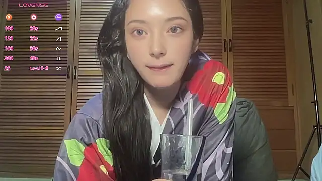 ena8888's sex show image