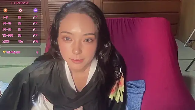 ena8888's sex show image