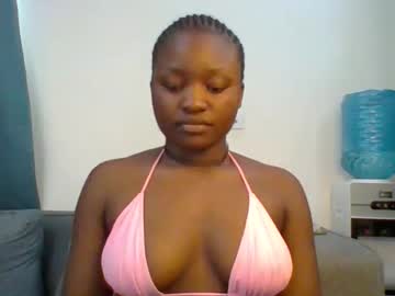 Sexshow-Bild von sweet_jenica
