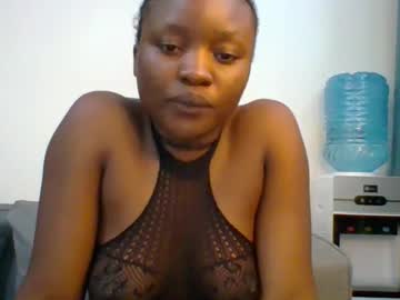Sexshow-Bild von sweet_jenica